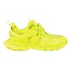 Balenciaga Track Trainer 'Lime' Men's 542023W2LA13501