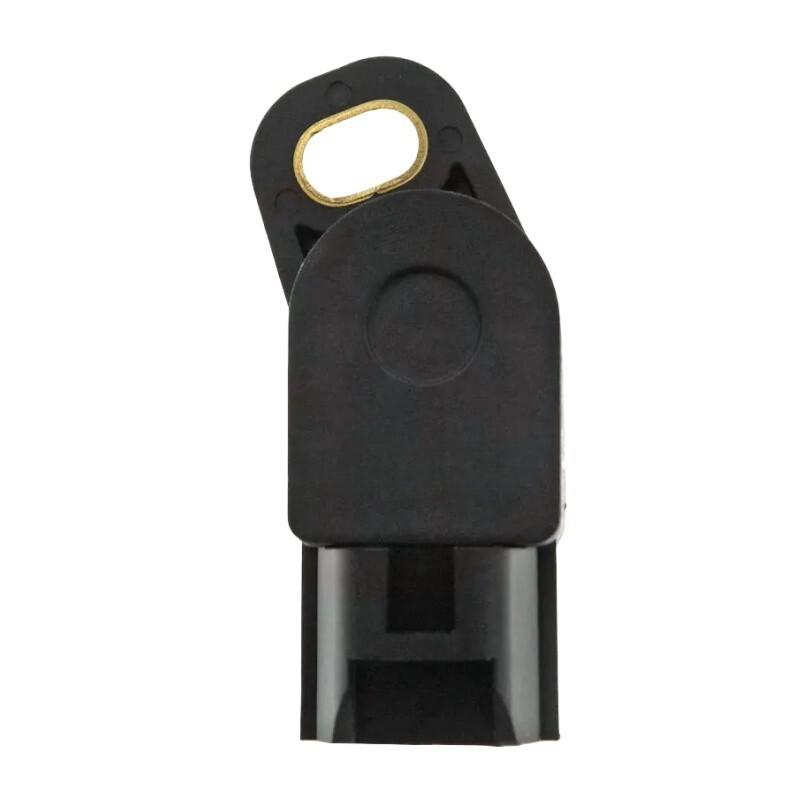 New TPS Throttle Position Sensor 13580-29G00 For Suzuki GSR600 GSR750 GSXS1000