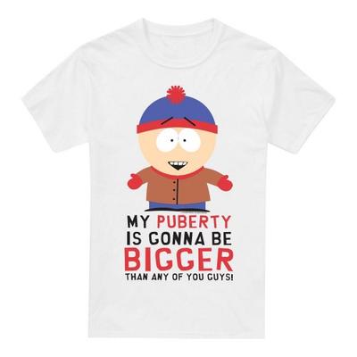 Κοντομάνικα και αμάνικα μπλουζάκια – Μπλουζάκια