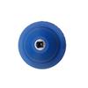 Wheel Hub Brush Cleaning Rotor Wheel Hub Grinder Rust Grinding / Cleaning Rotor / Rim Surface for Cordless/ Air Drill