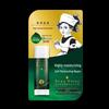 Mentholatum Classic Mint Lip Balm