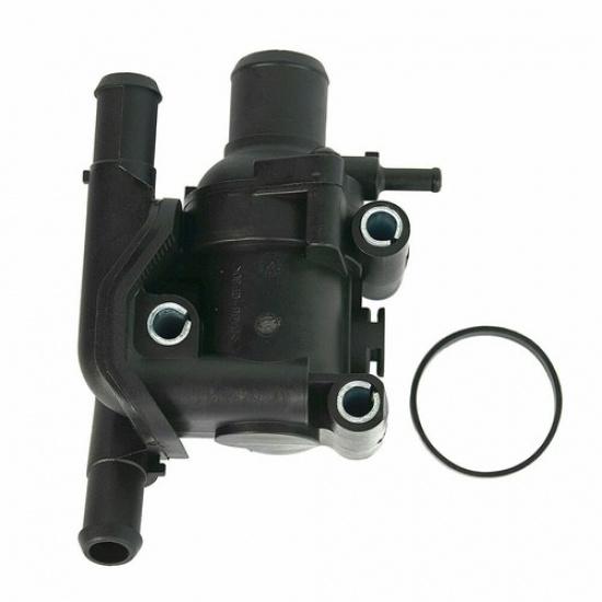 Thermostat Assembly for Ford Focus 1319480 XS4G9K478BD