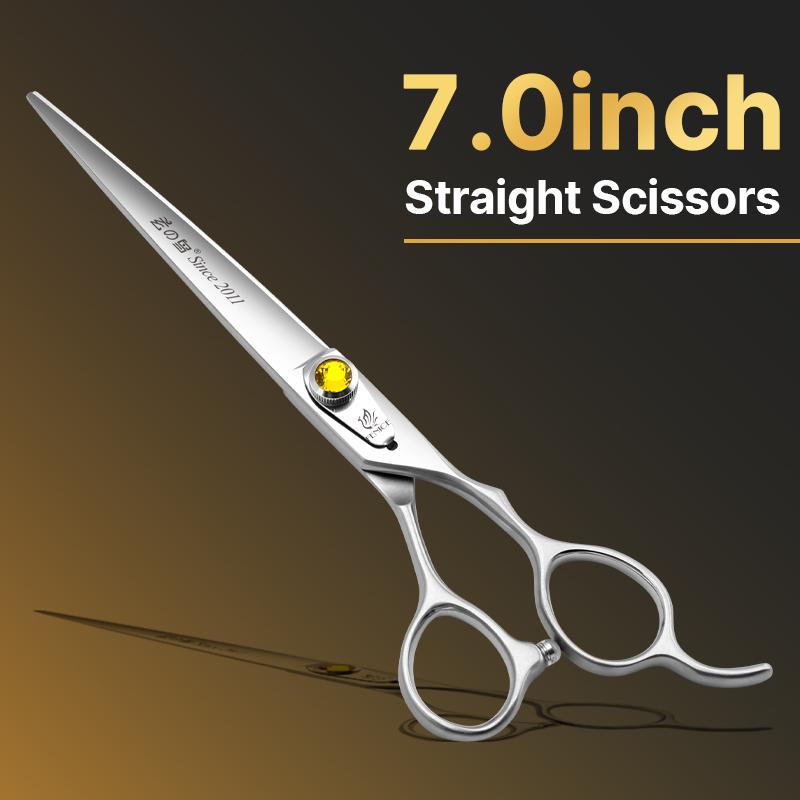 Fenice Professional Diamond Screw 7.0