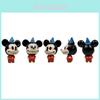 Porta-moedas, clips, porta-chaves – Chaveiros