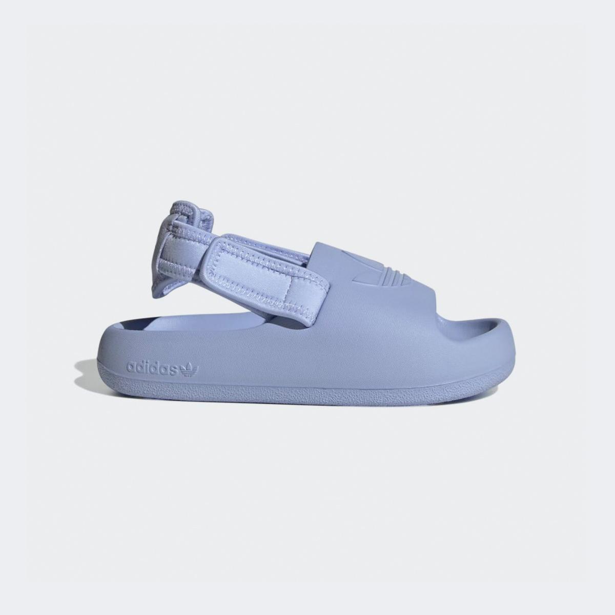 

[Adidas] Adiform Adilet Children, IG8433, 1010105972, Popular Korean Shoes 180