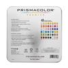 Sanford Prismacolor Pencil Set 48-Color (Used)