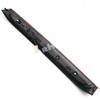 For MG RISING AUTO MARVEL R -2025 X 2018- Car 3rd Third Brake Light Rear Trunk Tail High-Mount Stop Lamp 10261730