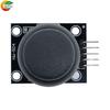 KY-023 Game Controller Dual Axis Button PS Game Joystick Control Sensor Rocker Potentiometer Module