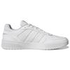 Adidas Courtbeat White Men Sneakers Cloud-White Core-Black GX1745