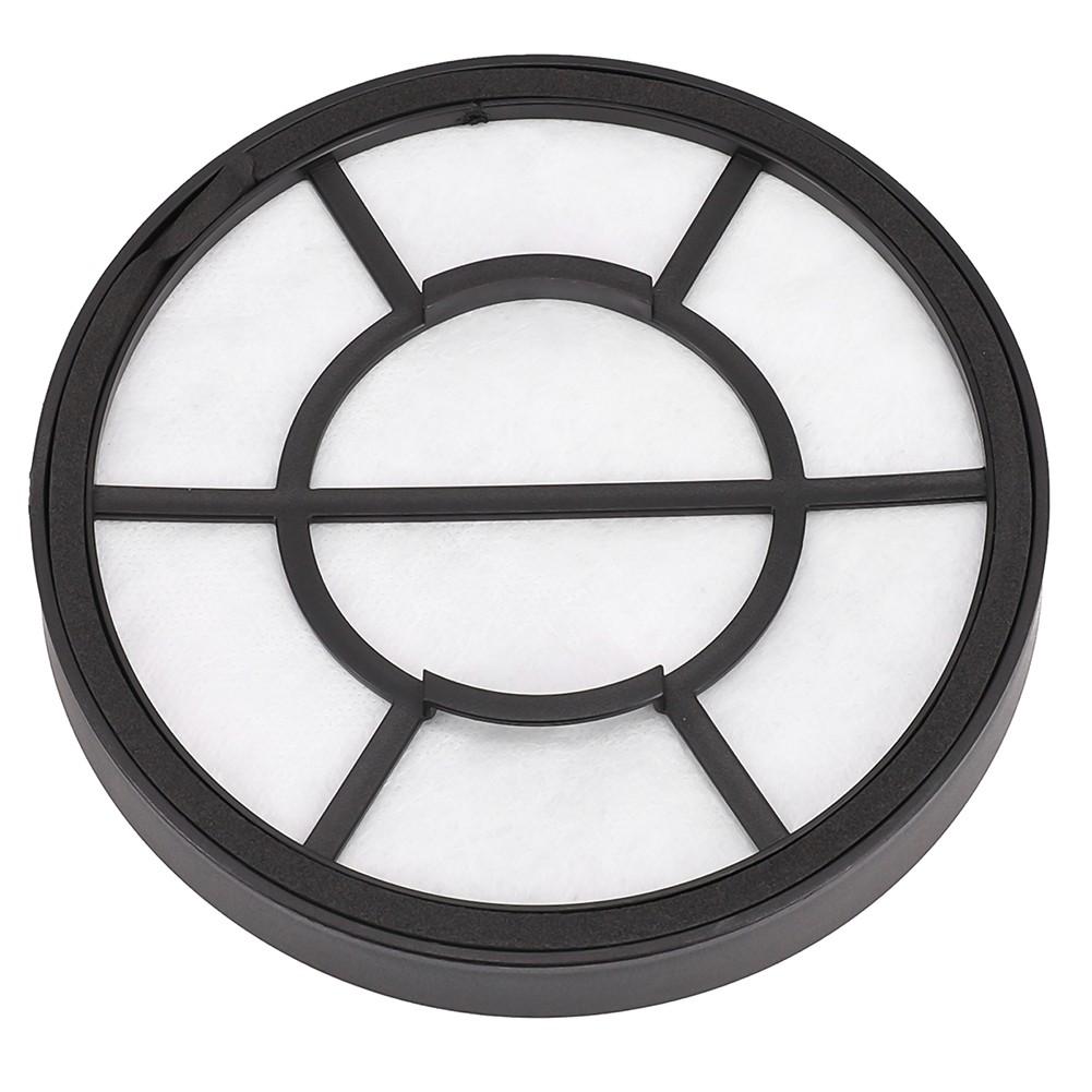 

Washable And Reusable HEPA Filter Pre-motor Filter 1 PACK
