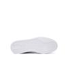 Кроссовки Puma Caven III