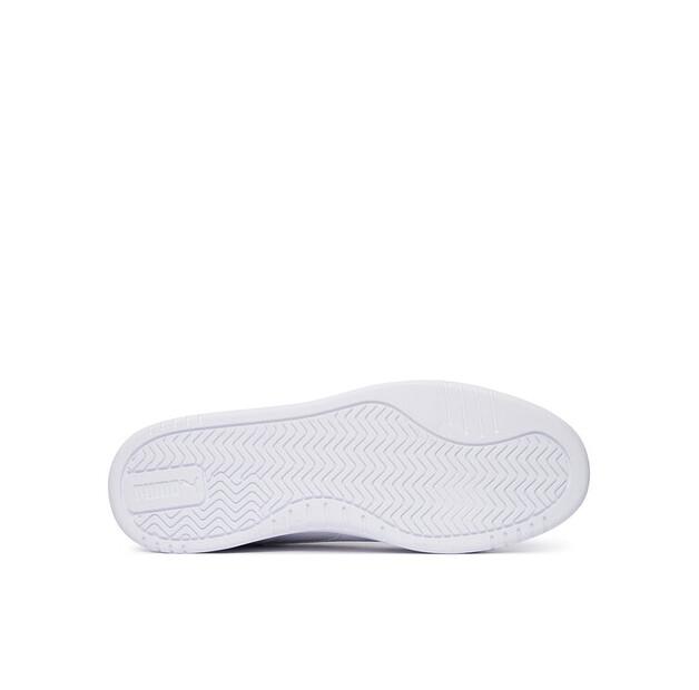 Кроссовки Puma Caven III