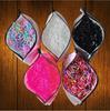 1000-Piece Non-Damaging Small Rubber Hair Ties for Kids and Babies