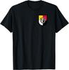US Special Forces 3rd Special Forces (SFG) TShirt 100 Cotton ONeck Short Sleeve Summer Casual Unisexs Tshirt Streetwear