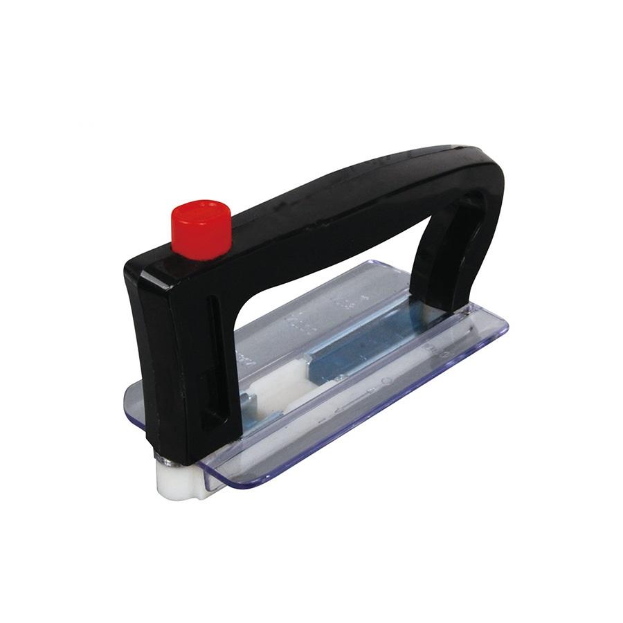 Предохранитель Ручка предохранителя Пластик Защита от короткого замыкания NTH Ручка предохранителя NTH Защита от перегрузки по току 155x65x93мм Изоляция China Mainland