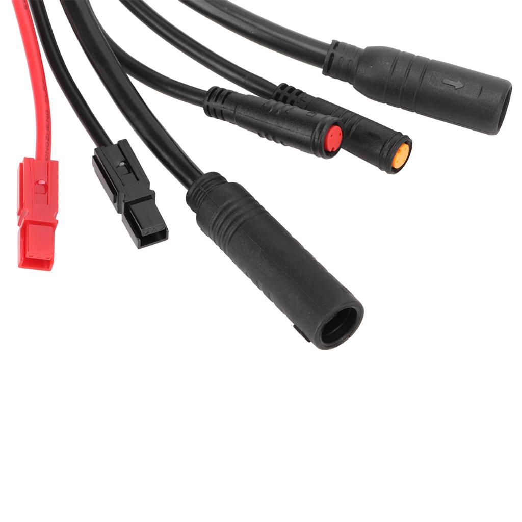 Headlamp Flashlight LED Rechargeable Induction Head Lamp for Outdoor Camping Running Cycling Fishing