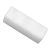 Shock Absorbing Cushion Pad Car Dent Repair Rod Support Pad Dent Repair Tool Accessories Thickened Pad Cushion