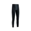 5mm Ultrastretch Neoprene Wetsuit Freediving and Spearfishing  Wet Suit Two-piece Scuba Diving Shirt+Pants/Tops and Bottoms