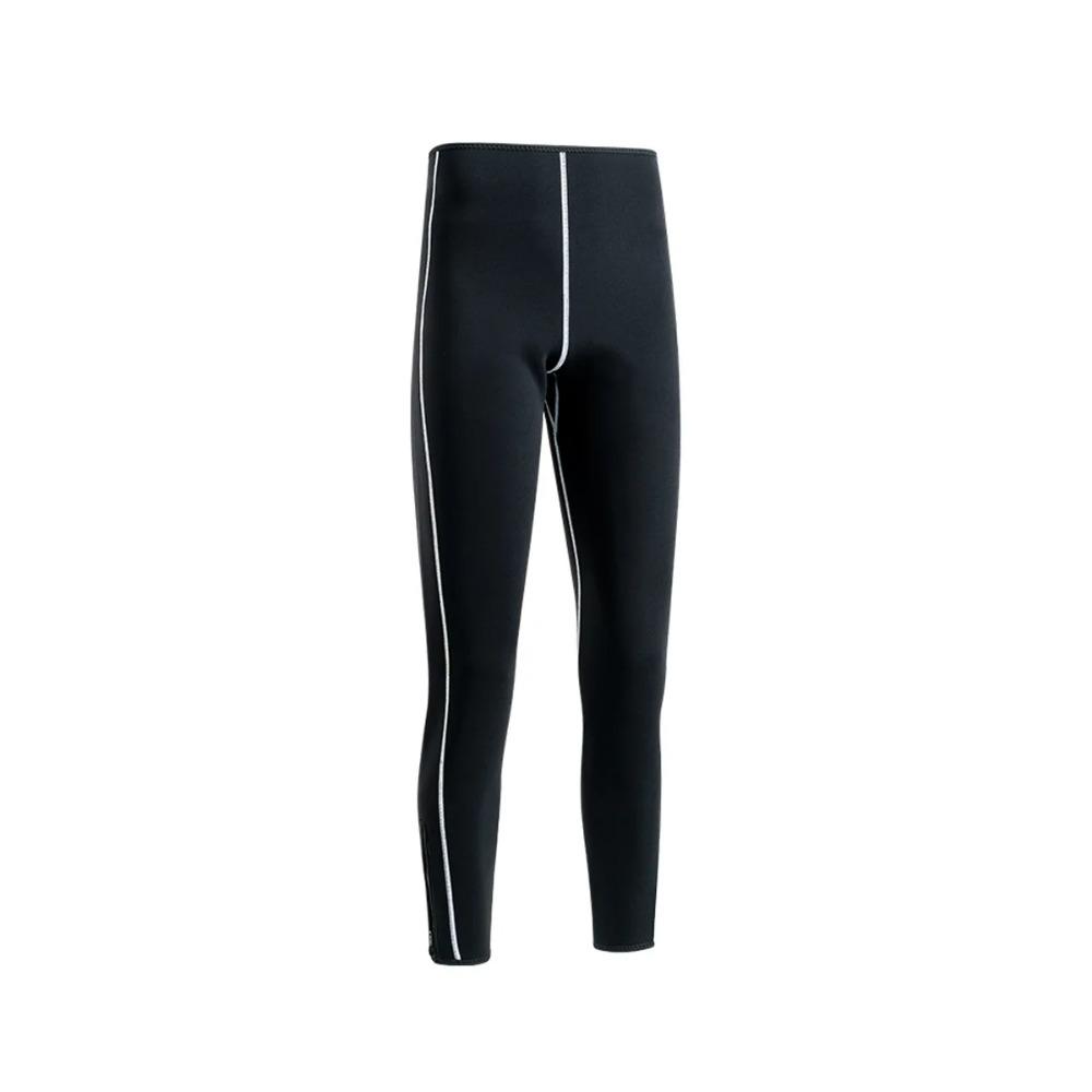 5mm Ultrastretch Neoprene Wetsuit Freediving and Spearfishing Wet Suit Two-piece Scuba Diving Shirt+Pants/Tops and Bottoms