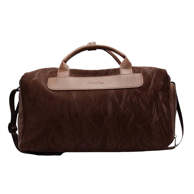 Li Shen Dry-Wet Separation Travel Bag