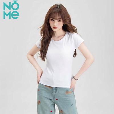 Tops – Magliette