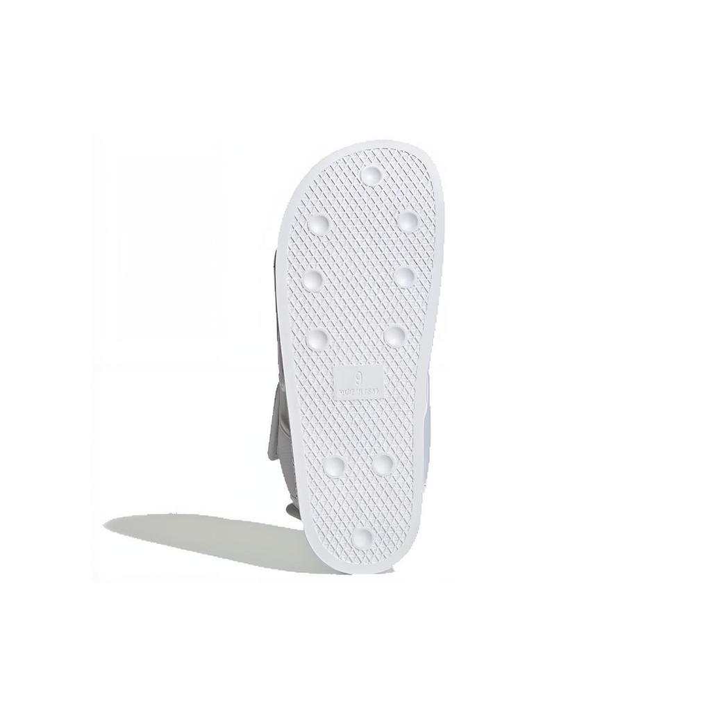Adidas Adilette 3.0 Sandal 'White' EG5026