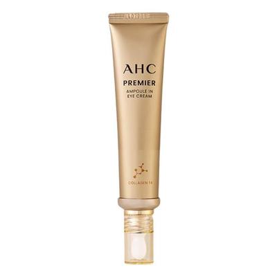 Premier Ampoule In Eye Cream 40ml