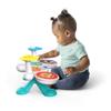Imitation instrument musique baby einstein - 12804-1-a3-ln-bu-mews-w11