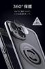 SP Connect Daytona iPhone16 ProMax Bike Smartphone Holder Waterproof Shockproof