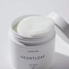 JAJU Houttuynia Cordata Clear Toner Pads