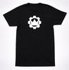 Crown The Empire T-Shirt Gear Crown Logo Metalcore Post-Hardcore Band Shirt