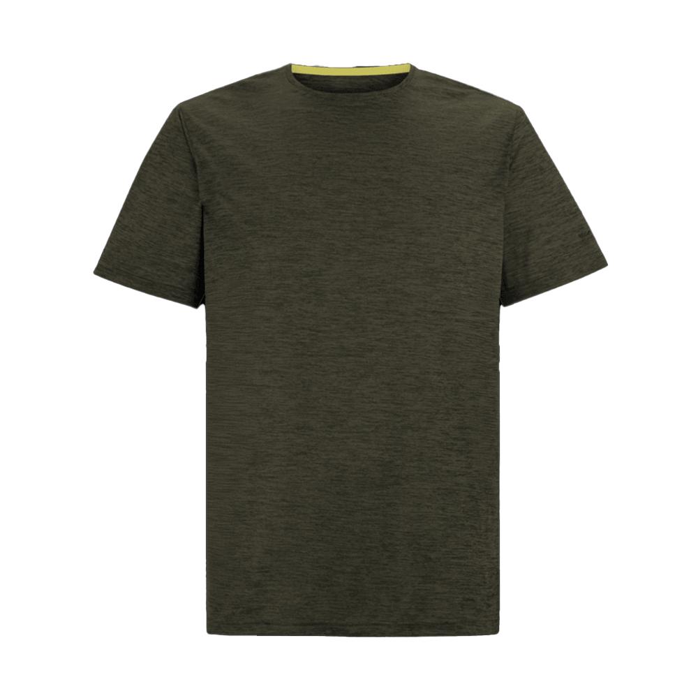 Regatta Mens Fingal Edition Marl T-Shirt