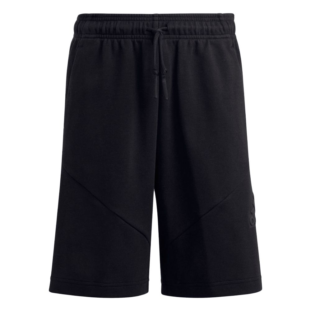 

New Adidas Kids Short HR6306 140