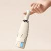 1pcs Portable Foldable Umbrella Manual Sun Rain Umbrella UV Protection Sunshade for Outdoor Travel Daily Use