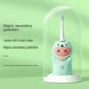 Bair K11 Children's Sonic Electric Toothbrush CN plug (adapter included)