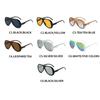 MultiFunctional Sunglasses For Driving Outdoor Sport And Daily Wear Offering Comfort And Fashion For Men Women Unisex