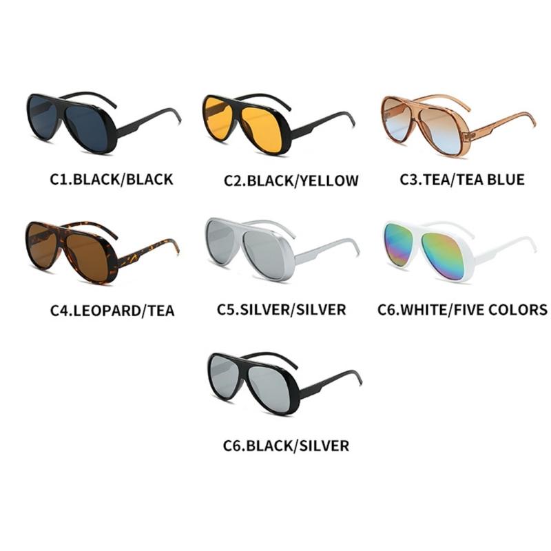 MultiFunctional Sunglasses For Driving Outdoor Sport And Daily Wear Offering Comfort And Fashion For Men Women Unisex