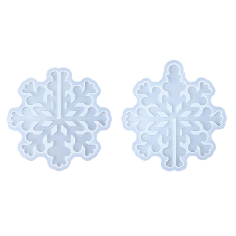 Reusable Silicone Hollow Butterfly Scented Mold Crafting Tool 4 Styles Handmade Incenses Accessory Silicone Mold