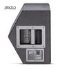 JBL JRX212 Professional Passive Speaker CN plug (adapter included)