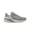 X Wtaps 990v6 Made In Usa Moon Mist Mirage Gray