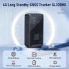 Car GPS Tracker Vehicle Tracking Device Queclink 4G GL320MG LTE Cat M1/NB2 GNSS SOS Low Power Alarm Use with Animal Collars