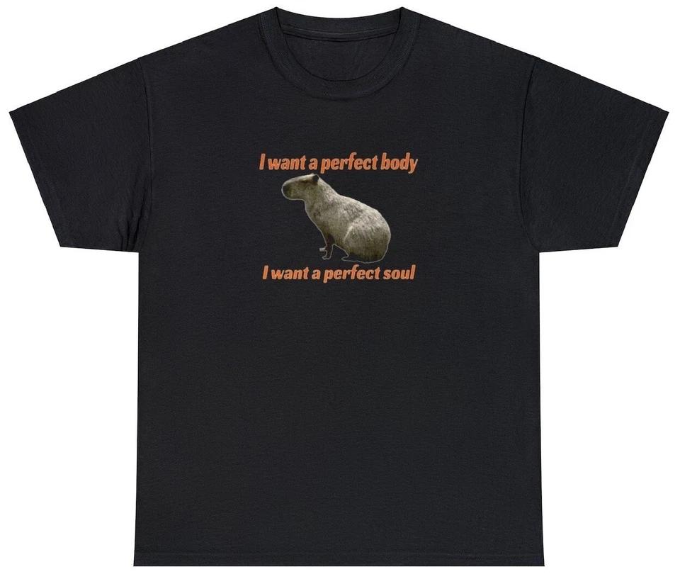 

Poohmageddon T Shirt Funny Sayings Sarcastic Winnie The Pooh Dank Meme Tee L