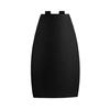 Car Interior Decoration Key Back Cover for S300 S350 E260 C200 GLK300 ML350 B200