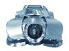 Metallic Nano Puzzle Batman Batmobile