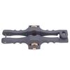 Fiber Optic Cable Stripping Tool SI01 Adjustable 251in Diameter Armored Cable Longitudinal
