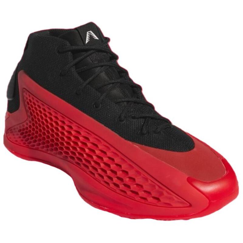 Adidas Ae 1 Georgia Bulldogs Sneakers IG6669