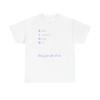 Tops – Camisetas