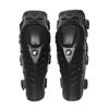 Motorcycle Knee Shin Armor Guards Windproof Protective Gear for Bike Motocross Cycling Sports