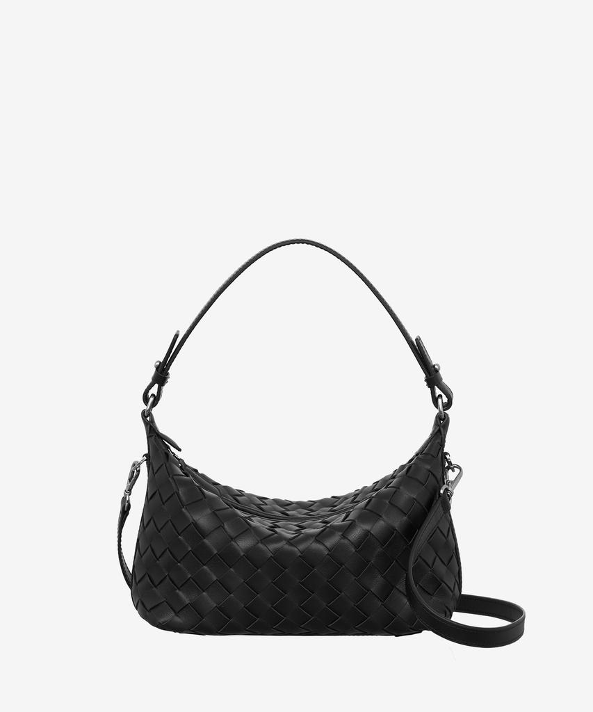 Samantha Thavasa Tiny Puzzle Shoulder Bag_10061Sh