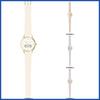 Fieldwork CKW002 Unisex Wrist Watch CKW002-1 CKW002-2 CKW002-3 CKW002-4 Gift Casual Business Sports Student